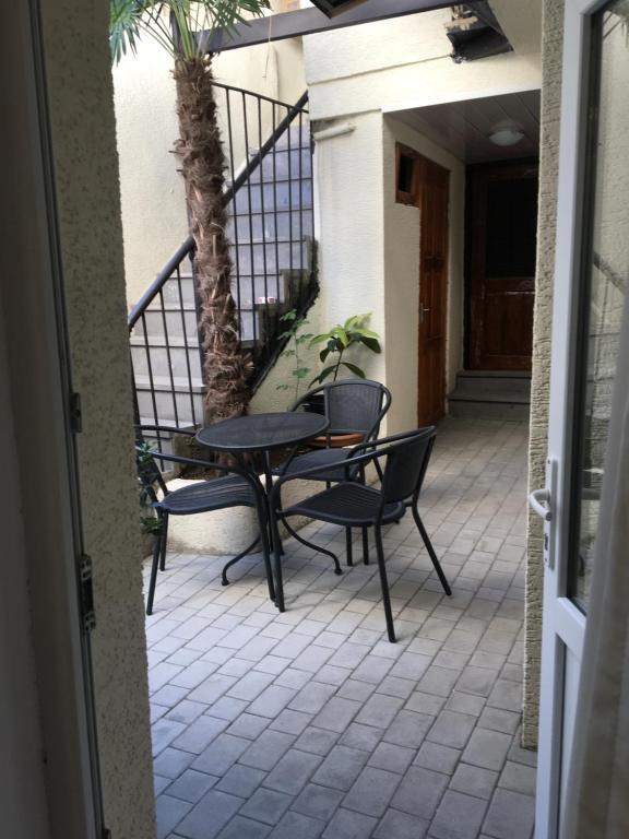 10 b shindisi street Tbilisi