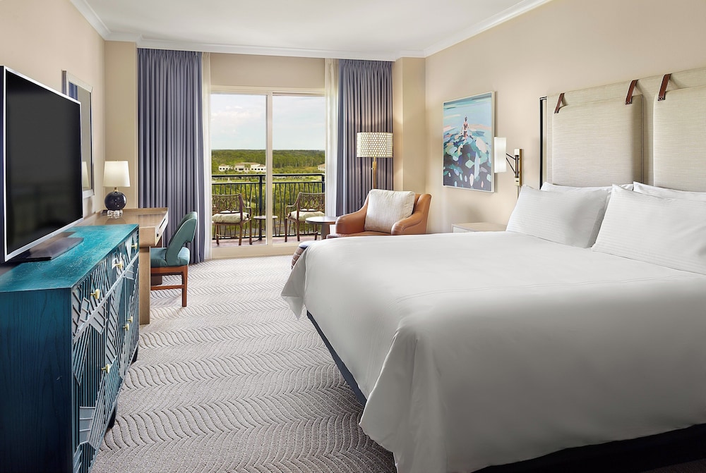 Omni Orlando Resort at ChampionsGate - photo 171