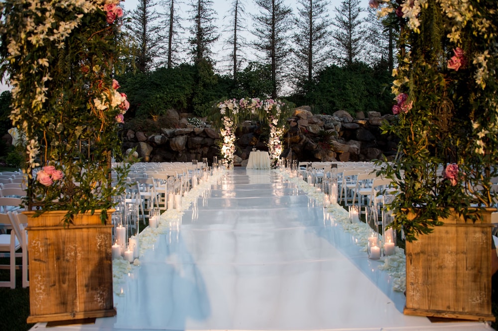 Four Seasons Hotel Los Angeles at Westlake Village - photo 110