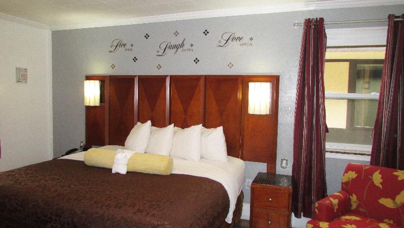 Mountain Star Inn - photo 143
