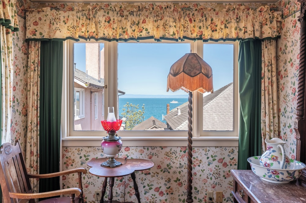 Martine Inn - photo 66