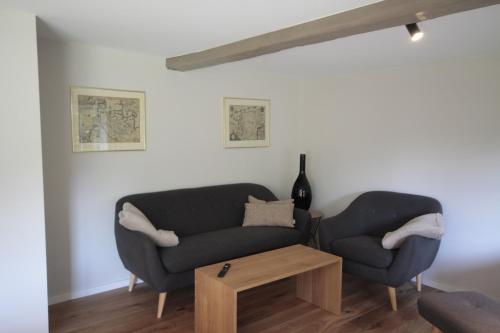 Hus Boompecker — Achtrup — photo 5