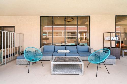 Signature Indio I 10 Coachella Valley by Sonesta - photo 26