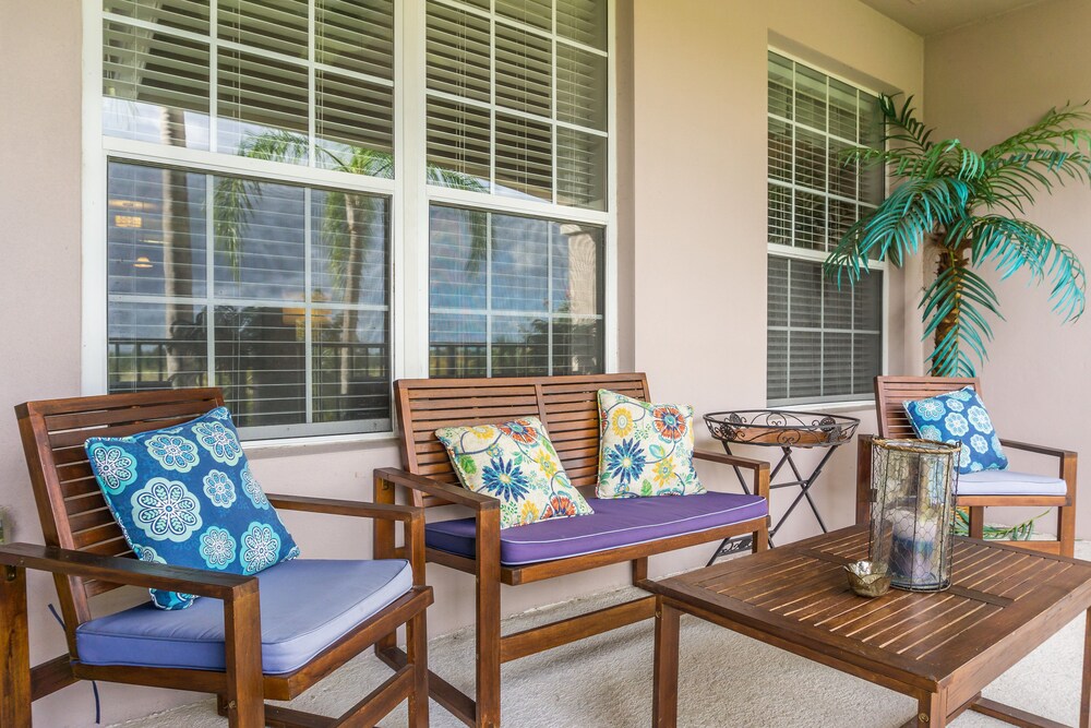 Orlando Luxury Escapes - photo 532