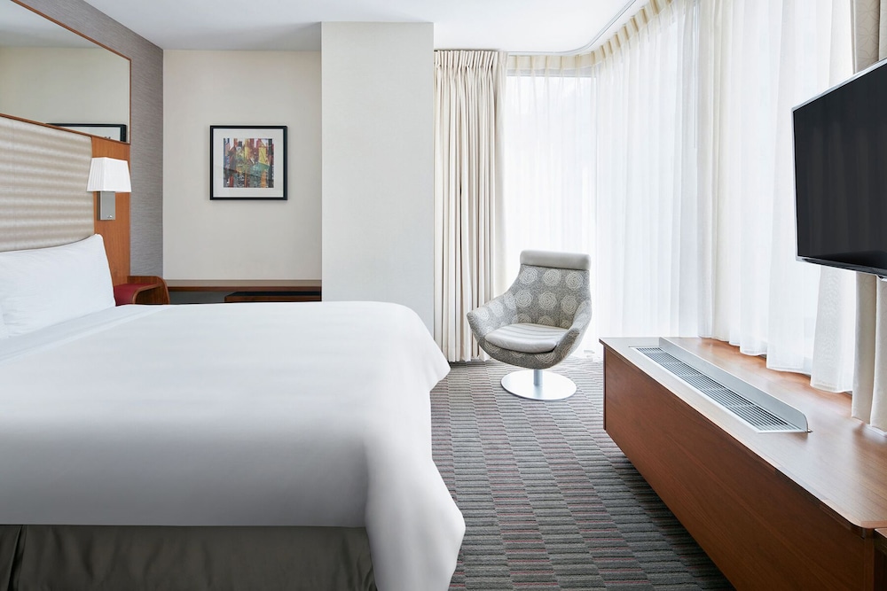 Hotel Boutique at Grand Central - photo 27