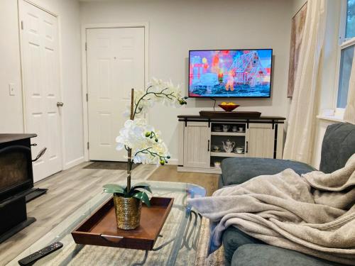 Dafna Unit 8 - carbon neutral hotel in Unknown City