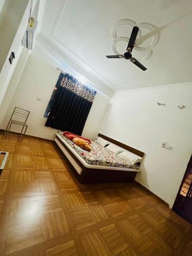 Milan Hotel And Restaurant — Sikar — photo 3
