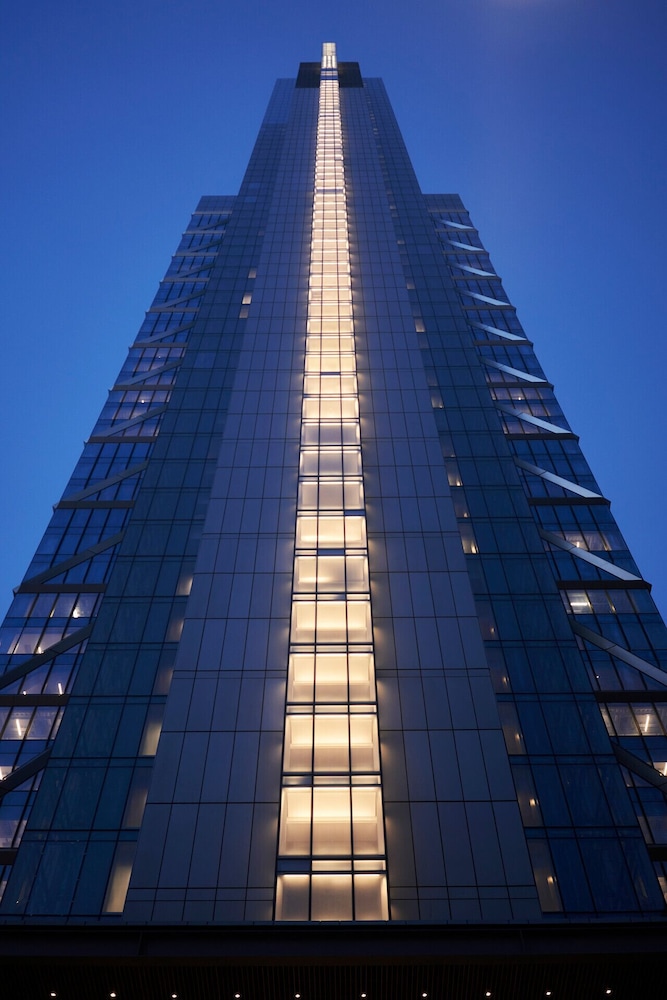 Four Seasons Hotel Philadelphia at Comcast Center - photo 125