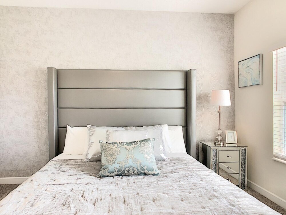 Storey Lake 4 Bedroom Resort by Shine Villas - photo 6