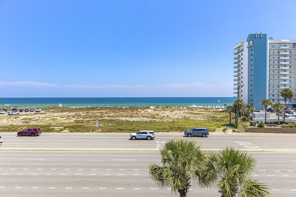 The Grande Caribbean by Meyer Real Estate - photo 38