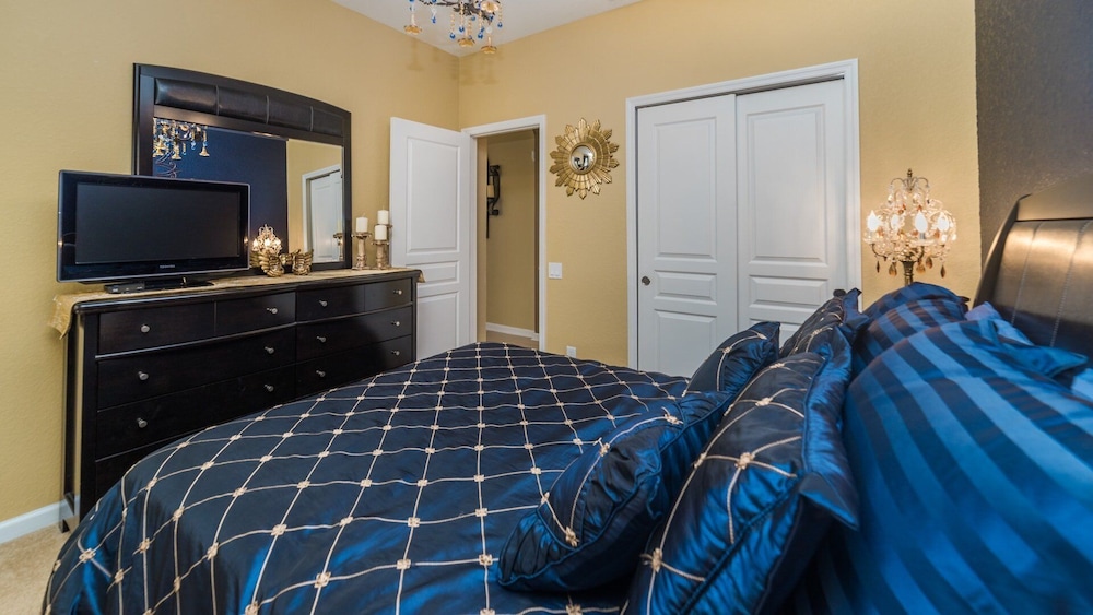2501 Archfeld - photo 2