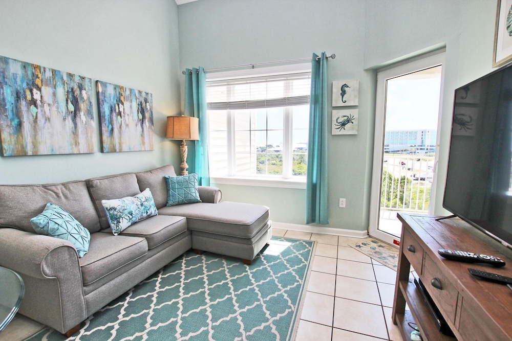 Grand Caribbean By Youngs Sun Coast - photo 19