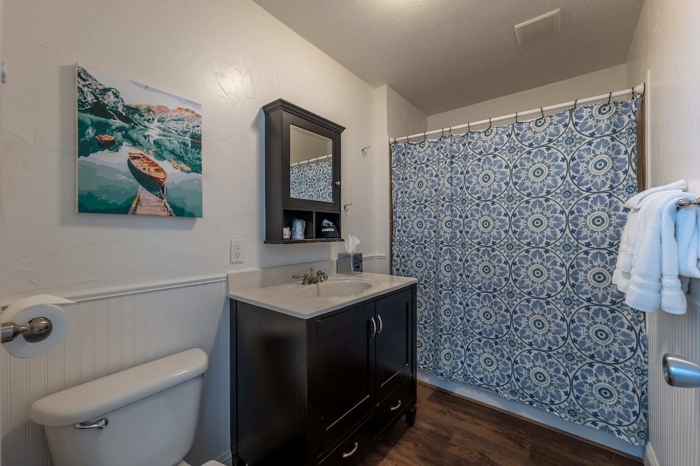 Bandon Marina Inn - photo 68