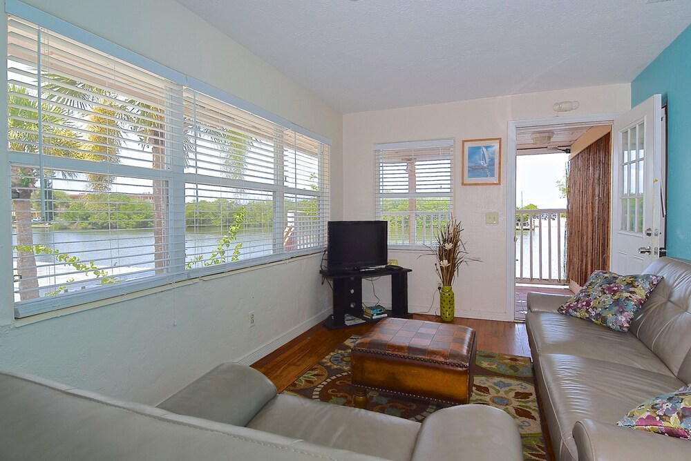 Turtle Beach Resort and Inn - photo 87
