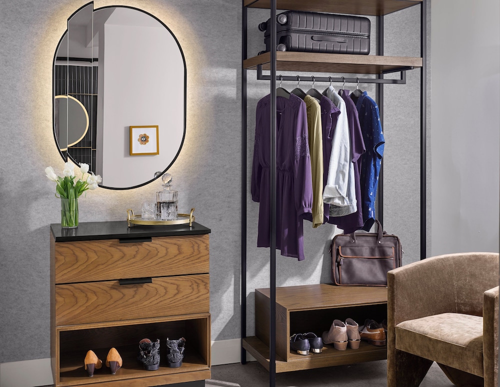 Yours Truly DC Vignette Collection by IHG - photo 9