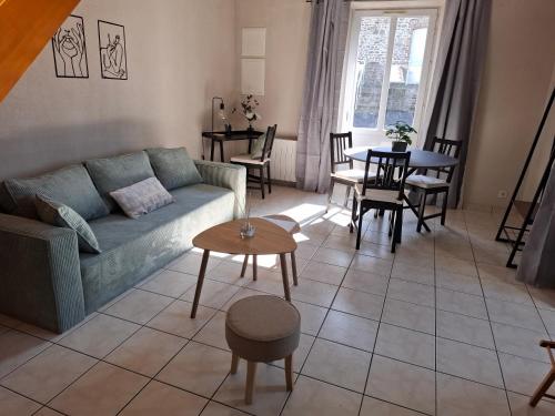 L'etape du Theil - last minute hotel in Unknown City