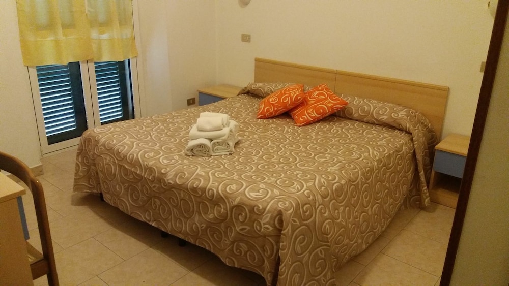 Albergo Ristorante Lavedo — hotel in Lenno
