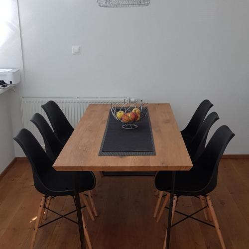 Apartmán Iveta Klacanska — 4-Star Luxury Hotel in Topolcany, Slovakia