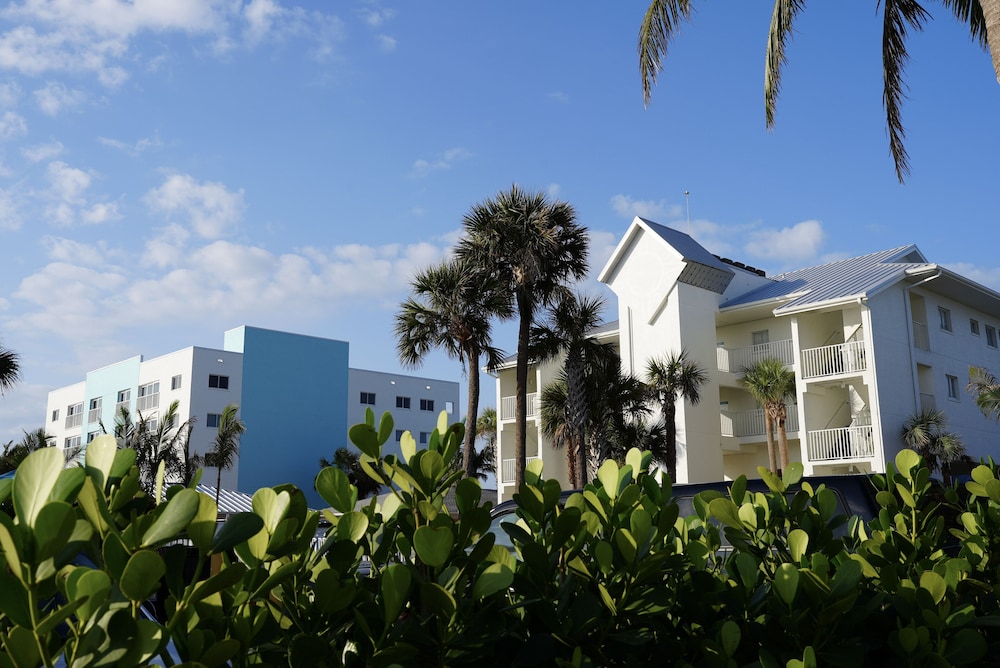 Manasota Key Resort - photo 70