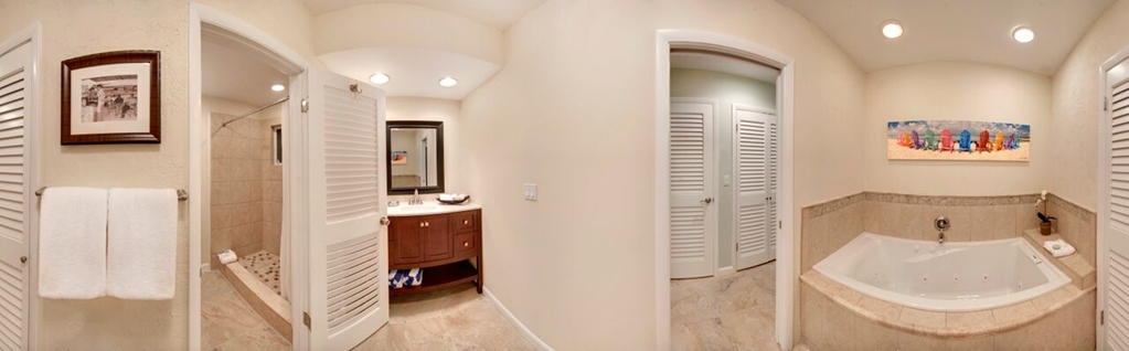 Coconut Palm Inn - photo 13