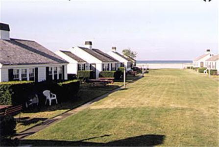 Kalmar Village & Tradewinds - photo 13