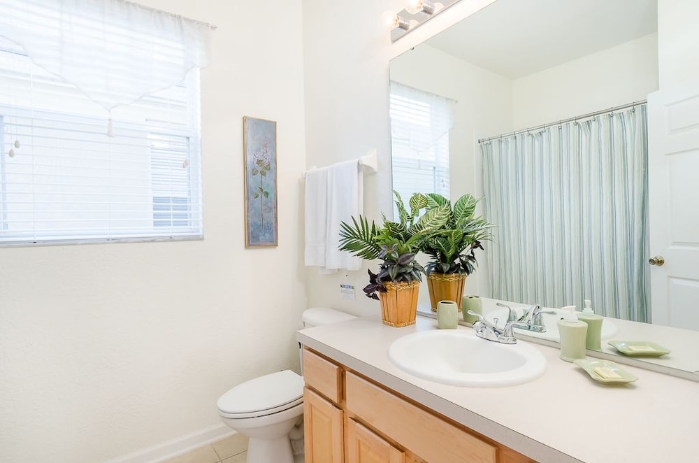Ov2427 Windsor Hills Resort 6 Bed 4 Baths Villa - photo 15