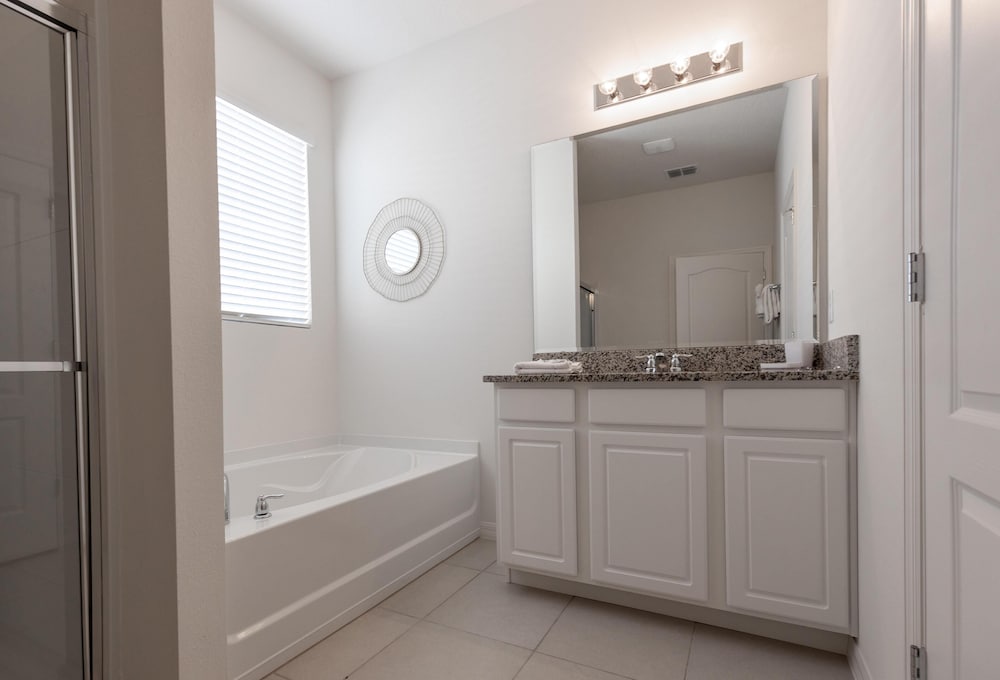 5268oba solterra Resort - photo 13