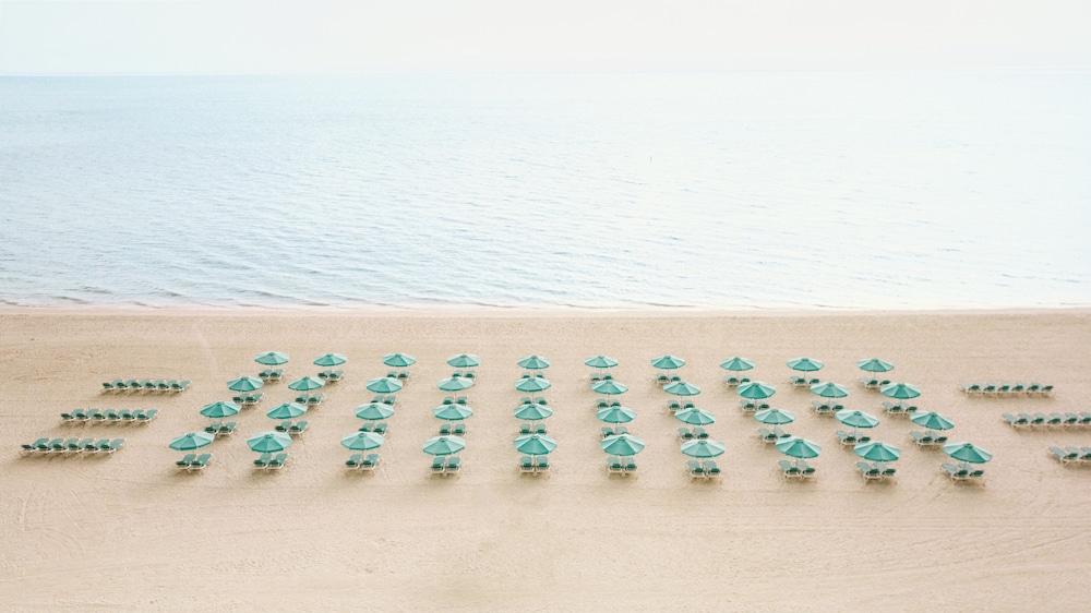 Lido Beach Resort - photo 71