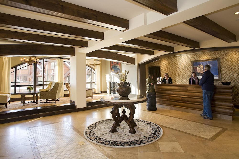 Madeline Hotel & Residences Auberge Collection - photo 3