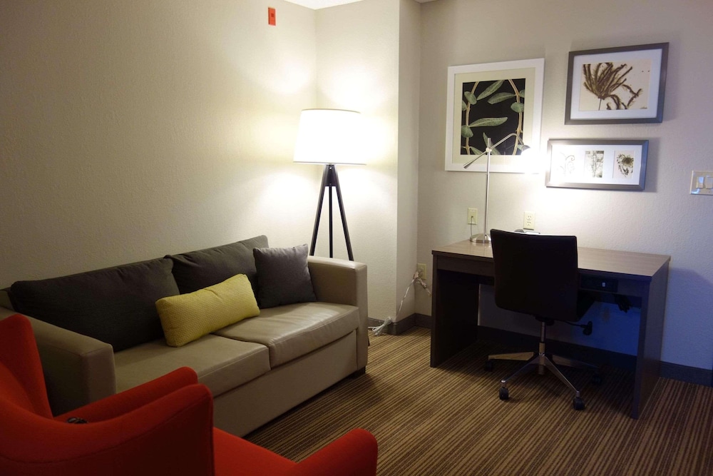Country Inn & Suites by Radisson Mason City IA - photo 7