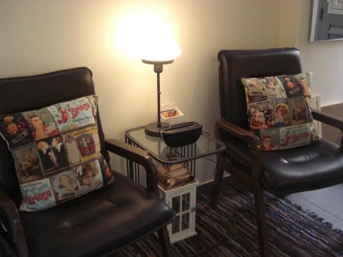 Vintage Star of Graça City Center — 4-Star Luxury Hotel in Lisbon, Portugal