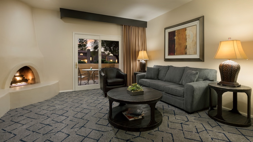 Kimpton Miralina Resort & Villas by IHG - photo 45
