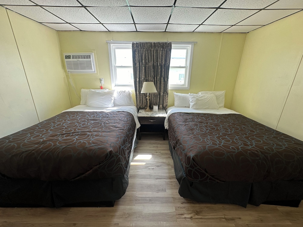 Searay Motel - photo 10