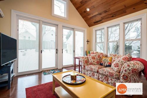 Haven on Howard - photo 23