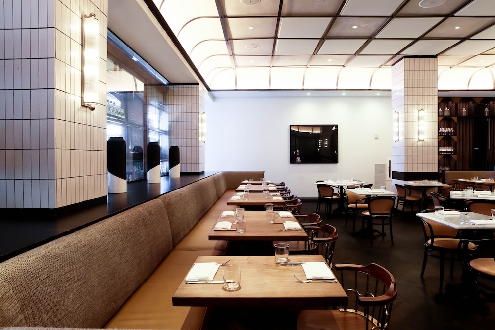 Kimpton Cardinal Hotel by IHG - photo 37