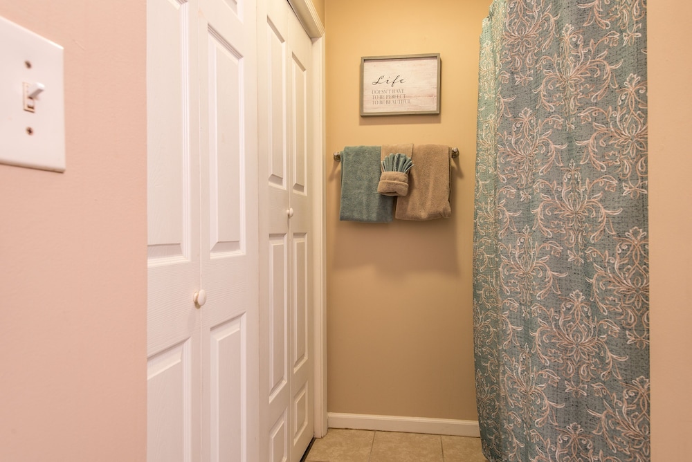 Mountain View Place - photo 45