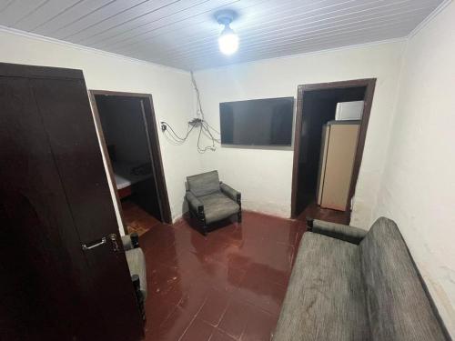 Espaço Dona Lia - last minute hotel in Ouro Preto