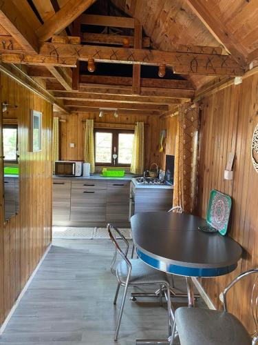 Chez Sidonie - last minute hotel in Unknown City