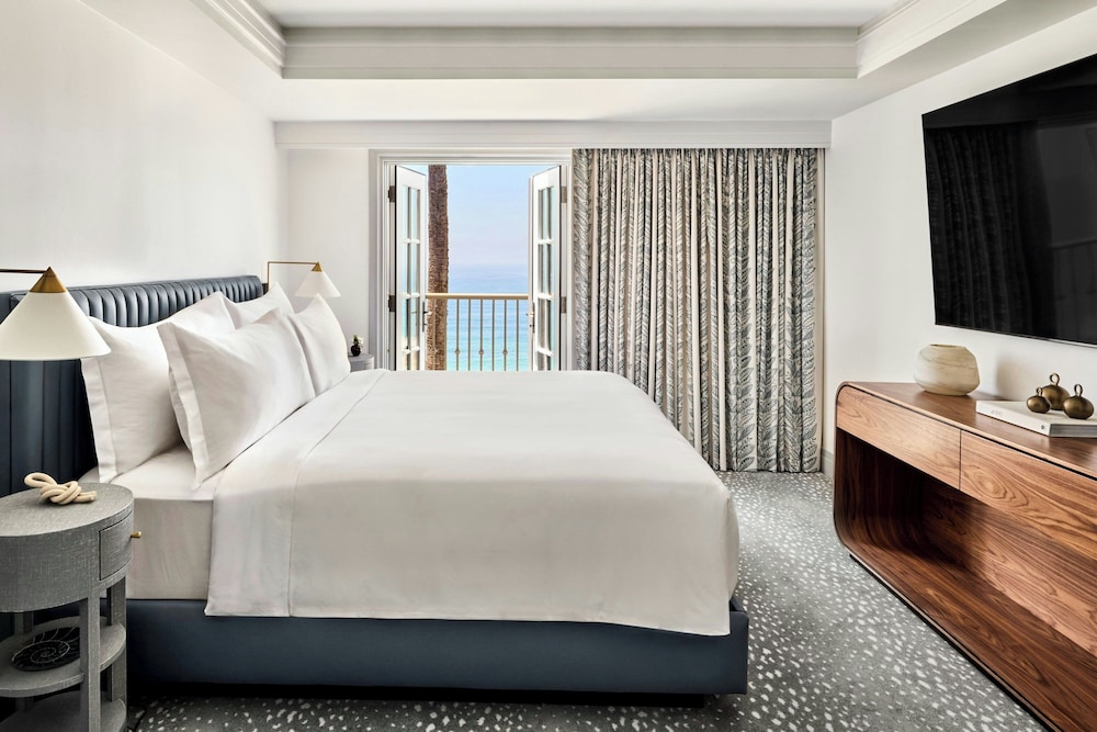 The Ritz Carlton Laguna Niguel - photo 17