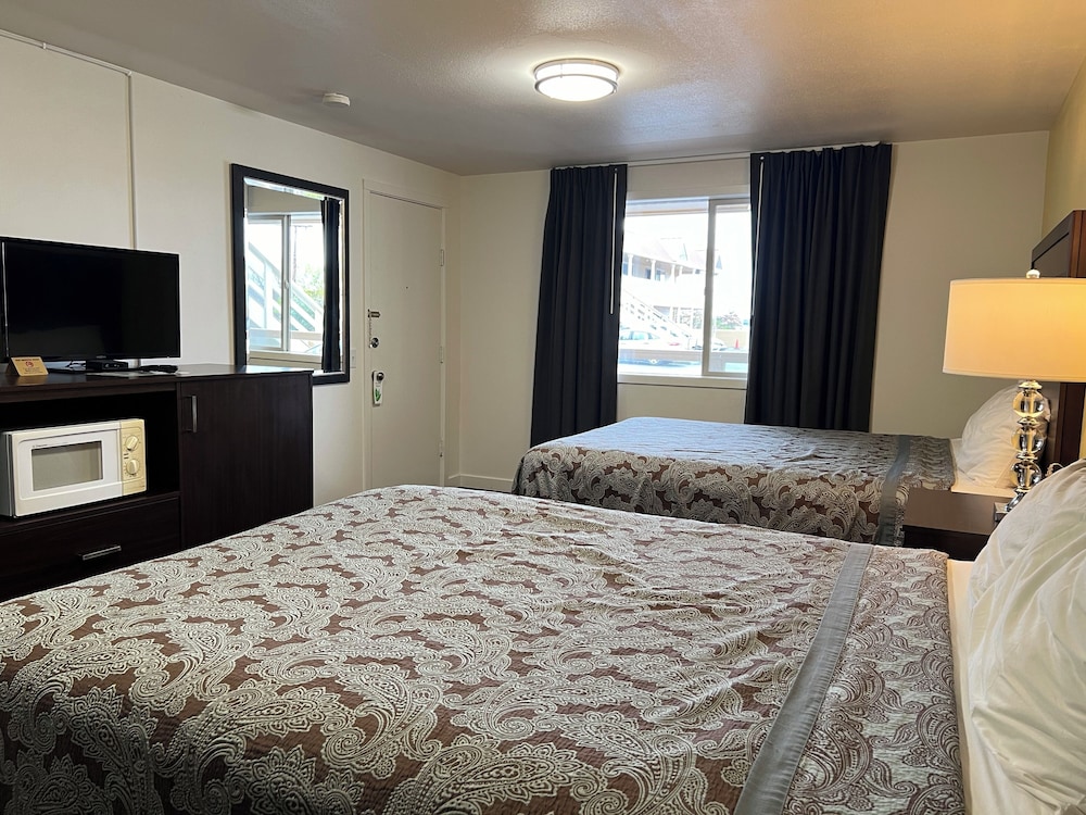 Port Townsend Inn - photo 73