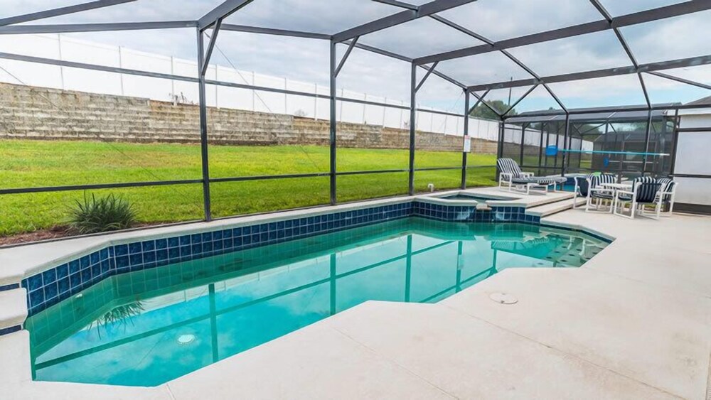 2235 Windsor Palms Resort - photo 18