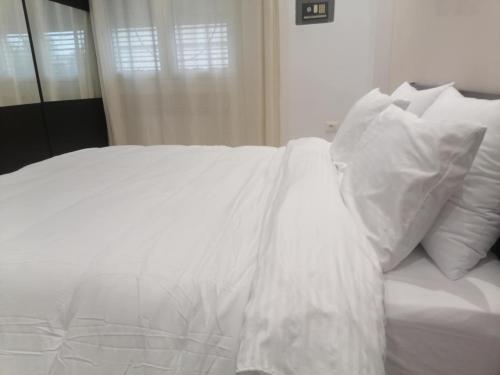 Joli Appartement de LUXE — 4-Star Luxury Hotel in Sousse, Tunisia