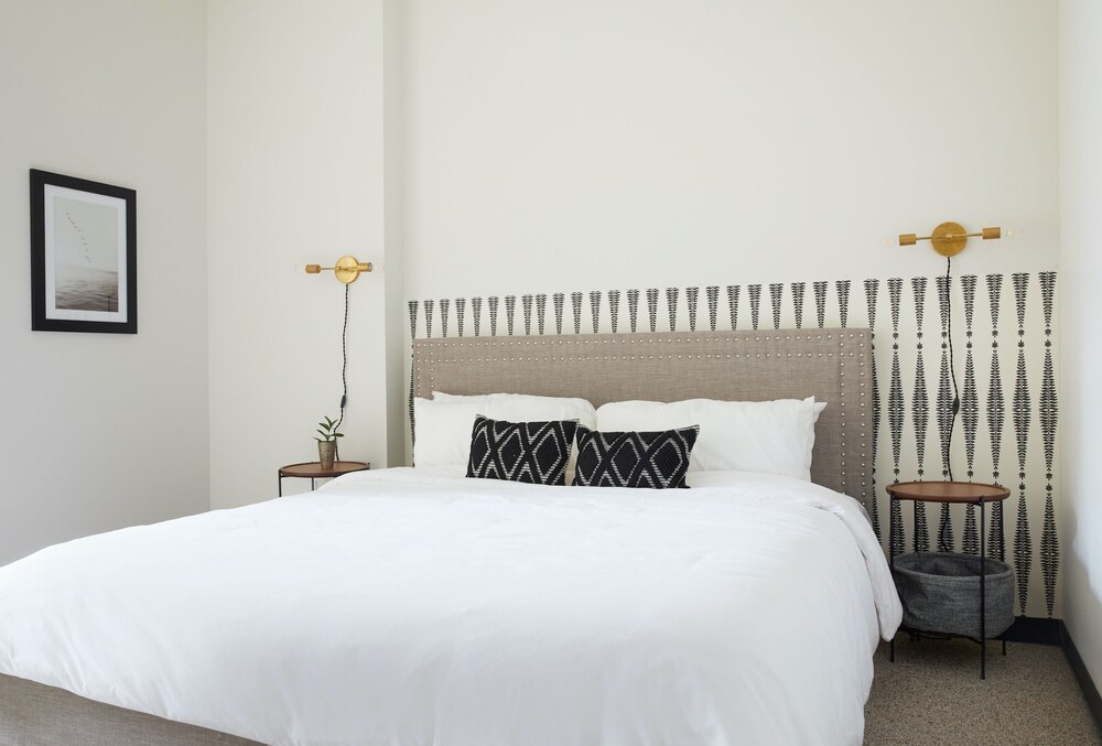Sonder SoWa - photo 7