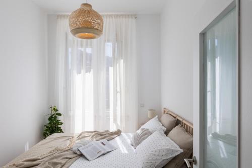 Apartment Dreamscape