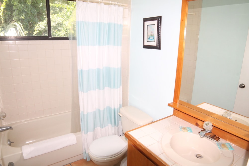 Atlantic Oasis Upper Unit - photo 16