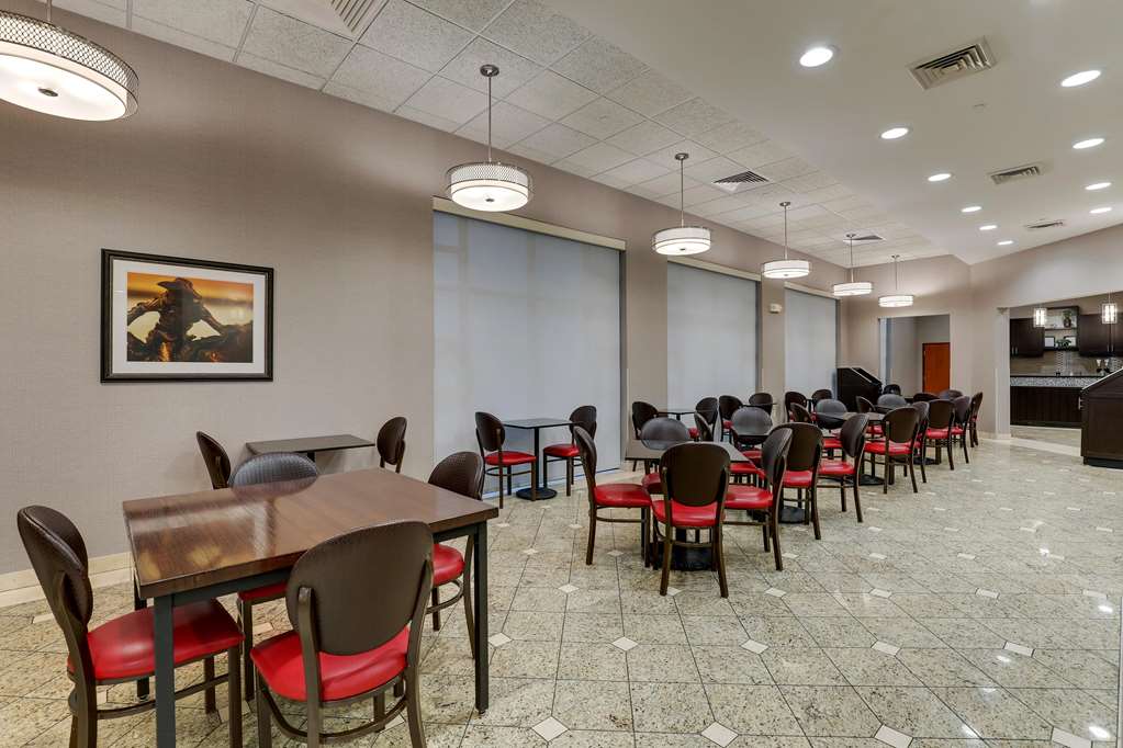 Drury Inn & Suites St Joseph - photo 11