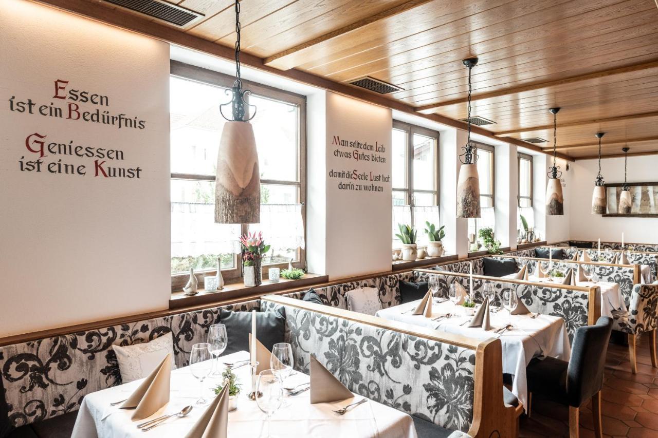 Hotel Ariadne in Rosenheim, Germany