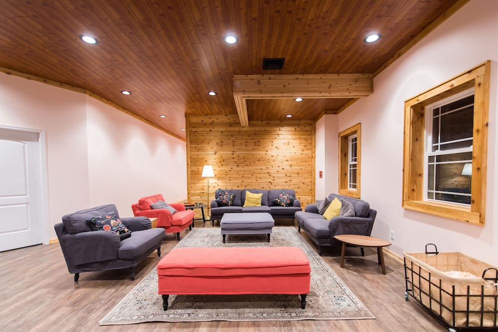 Eupepsia Wellness Center - featured photo