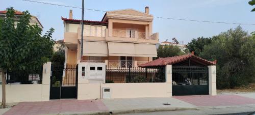 Natageo — Loutraki — photo 4