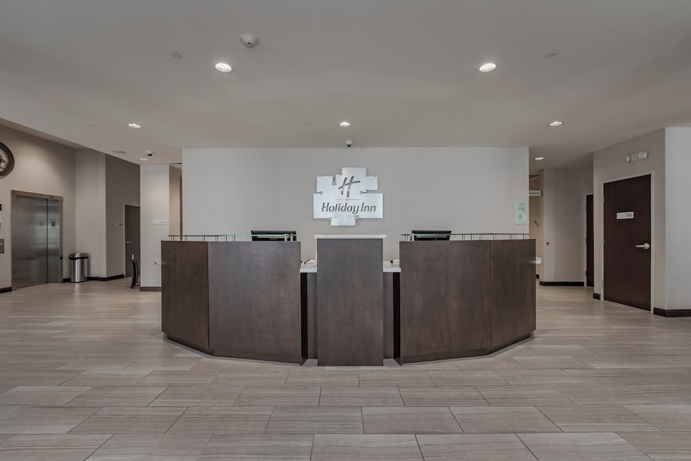 Holiday Inn Mishawaka by IHG - photo 59